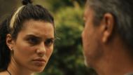 A still from Episode 1 (Image Via Netflix)